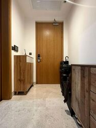 Jervois Treasures (D10), Apartment #588855841